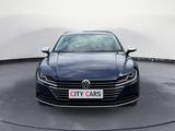 Volkswagen Arteon Elegance 4Motion 360-Kamera LED ACC - VW Arteon in Leverkusen