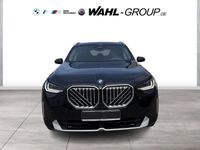 BMW X3 - Vorschau Bild 7