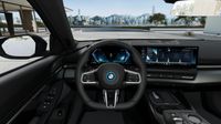 BMW 530 - Vorschau Bild 9