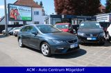 Seat Leon 1.5TSI FR Black Matt Edition*LED-TFL*SHZ* - Seat Leon: M1