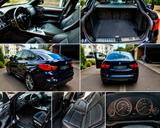 BMW X4 M - BMW X4 M Diesel Gebrauchtwagen