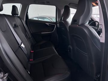 Volvo XC60 - 9
