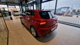 Seat Ibiza FR 1.0 TSI 116PS DSG ACC Kamera NAVI LED F - Seat Ibiza Neuwagen