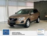 Volvo XC60 Tempomat, Kinetic AWD D4, Service neu, TÜV  - Volvo XC60 in Essen
