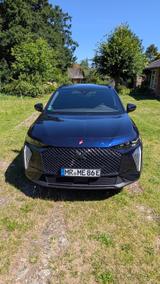 DS Automobiles DS7 (Crossback) E-Tense 225 Performance Line... - DS Automobilies DS7 (Crossback) von Privatanbietern