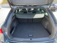 Cupra Leon - Vorschau Bild 14