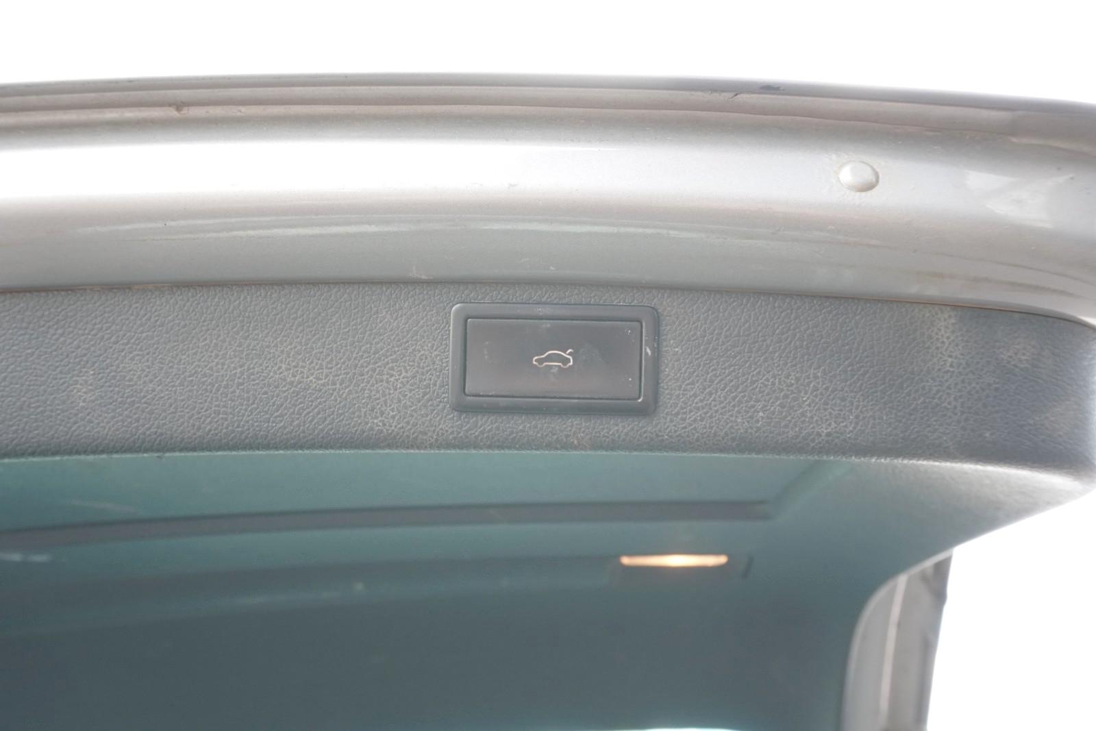 Skoda Superb 2013 — photo 34