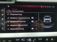 Audi A3 - Vorschau Bild 13