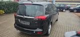 Opel Zafira C Business Edition - Opel Zafira Business mit Diesel-Antrieb