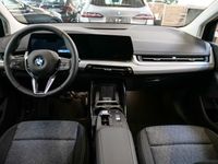 BMW 218 Active Tourer - Vorschau Bild 11