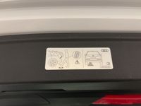 Audi A3 - Vorschau Bild 15