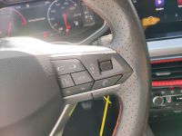 Seat Ibiza - Vorschau Bild 14