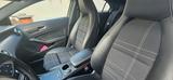 Mercedes-Benz A 180 Urban Urban