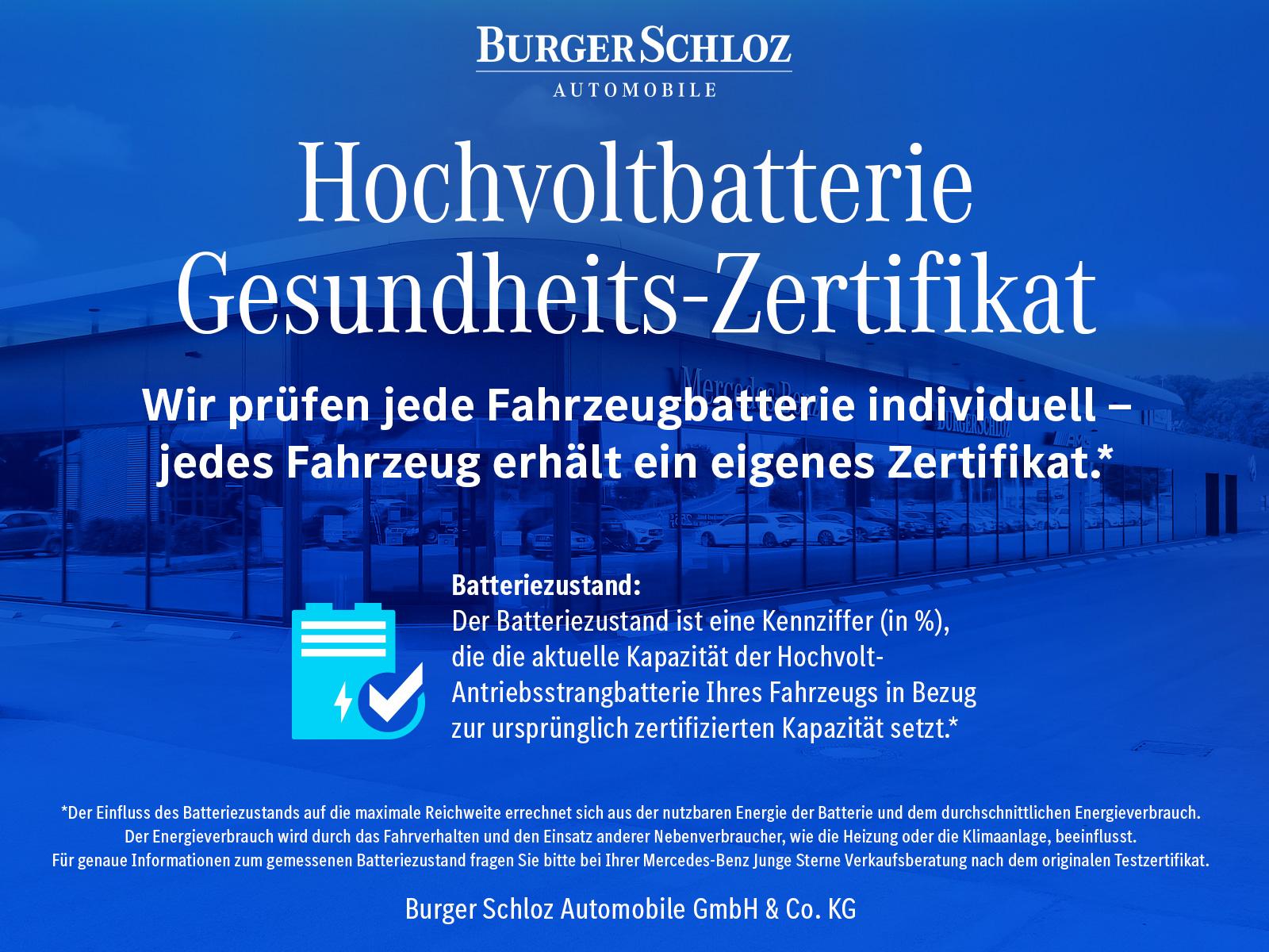 BMW 118 i Sport Line 2xKlima ACC AHK KlimaA LED LM