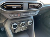 Dacia Jogger - Vorschau Bild 18