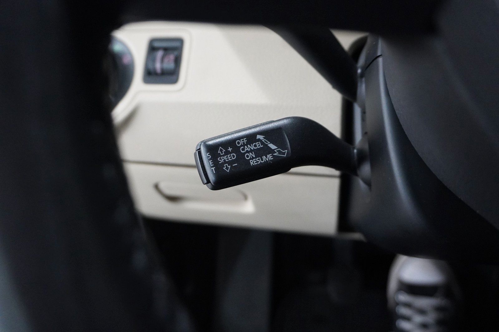 Fahrzeugabbildung Volkswagen Passat CC 2.0 TDI COUPE NAVI/BI-XENON/SHZ/PANO.