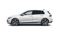 Volkswagen Golf - Vorschau Bild 6