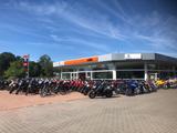 KTM 500EXC-F SIX DAYS My25 - Offers matching your search criteria