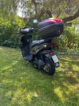 Andere GT Union - MOFA