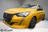 Peugeot 208 Active Pack PureTech 100 EAT8 *SHZ*DAB* - Peugeot 208 Gebrauchtwagen in Dortmund