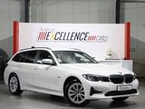 BMW 330e Touring Advantage / VOLL-LEDER-SPORT / LED - BMW 330 in Hamm