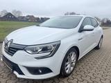 Renault Megane IV Lim. 5-trg. Life - Renault Megane Life