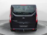 Ford Tourneo Custom Titanium 2.2 TDCI 300 L1 KAM AHK - Ford Tourneo in Köln