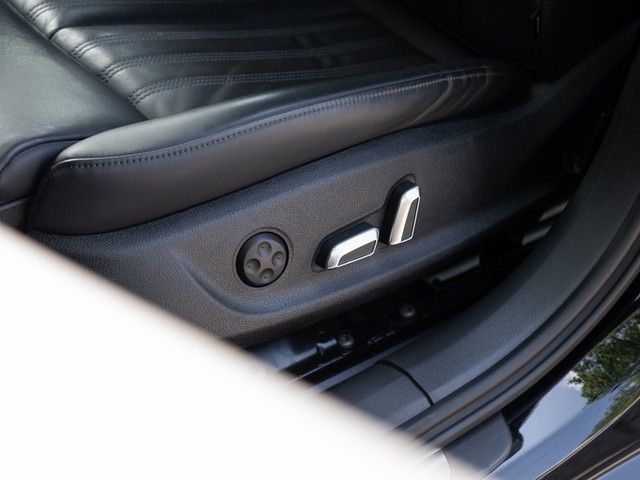 A6 Limousine 2.0 TDI ultra S line Matrix LED+RFK
