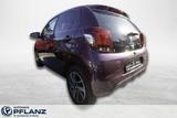 Peugeot 108 TOP Allure 1.0 VTi 72 5T - Peugeot 108 in Dortmund