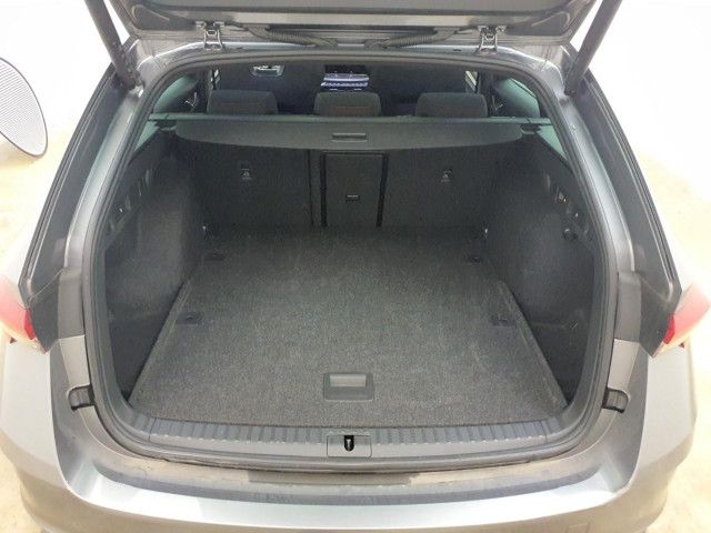 Skoda Octavia - Bild 7