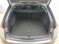 Skoda Octavia - Vorschau Bild 7