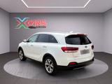 Kia Sorento 2.2 CRDI Platinum Edition 4WD/Pano/AHK - Kia Sorento: 2wd