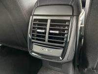 SKODA Kamiq 1.5 TSI DSG Selection NAVI AHK KAM 5J GAR bei Autohaus Landmann & Maier OHG