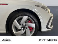 Volkswagen Golf - Vorschau Bild 6