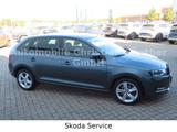 Skoda Rapid Spaceback Clever 1.0TSI 81 KW 6G - Skoda Rapid: Clever