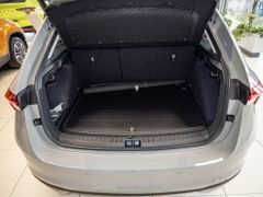 Foto Nummer 15: SKODA Scala