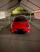 Ford Puma 125ps - gebrauchte Ford Puma aus dem Jahr 1999