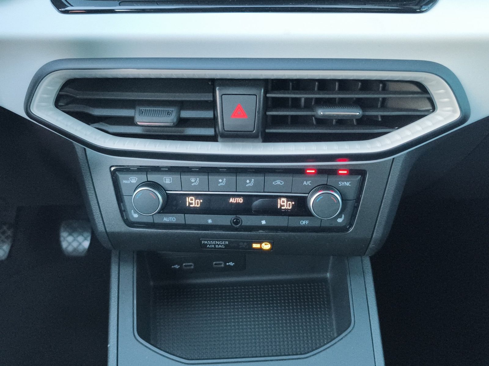 Seat Ibiza - Bild 16