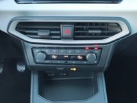 Seat Ibiza - Vorschau Bild 16