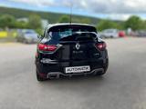 Renault Clio IV 1.6 Turbo R.S. EDC Renault Sport CUP - Renault Clio: 1.1
