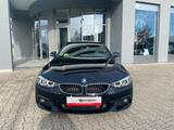 BMW 420d Gran Coupe M Sport*Kundenauftrag - BMW 420: Coupe, Gran