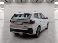BMW X1 - Vorschau Bild 5