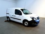 Mercedes-Benz Citan 111 CDI Kasten,Klima - Angebote