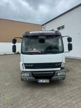DAF LF 45.230 Pritsche - DAF Lf 45