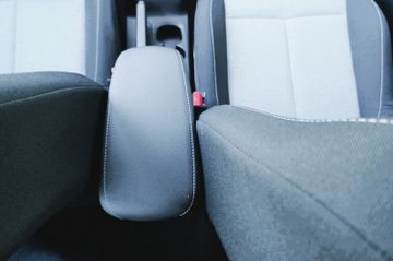 Bild 11 Opel Corsa F Edition LED KAMERA WINTERPAKET AHK