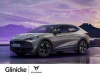 Cupra Tavascan - Vorschau Bild 1