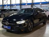 Mercedes-Benz A 200 Advance*SHZ*LED*ACC*360Cam*Navi*Leder*MBUX - Mercedes-Benz Gebrauchtwagen von 2024