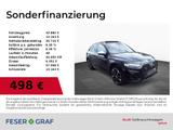 Audi SQ5 TDI Pano,Standhzg,AHK,HUD,Kamera,Luft/air - Audi SQ5 in Nürnberg