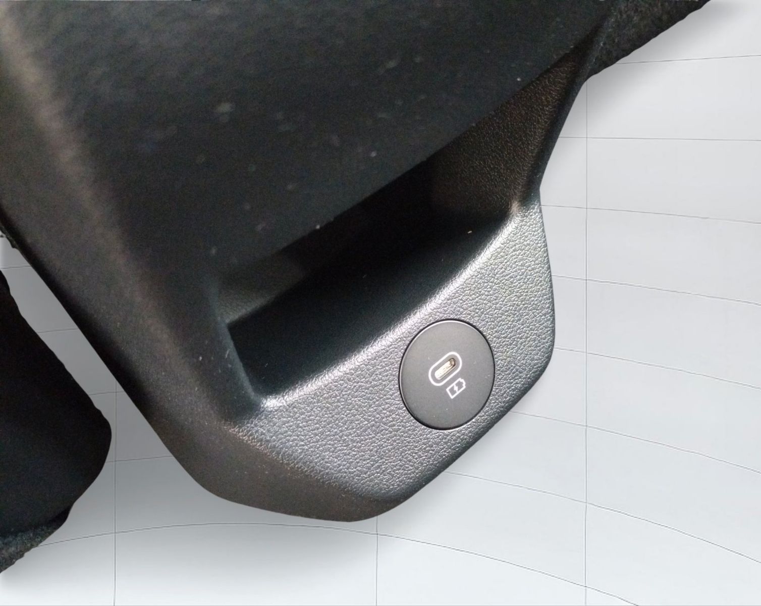 Hyundai i20 - Bild 21