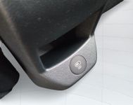 Hyundai i20 - Vorschau Bild 21